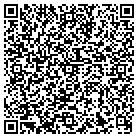 QR code with Steven Hickman Concrete contacts
