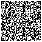 QR code with Mountain States Eye Center contacts