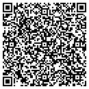 QR code with Touch Of Embossing contacts
