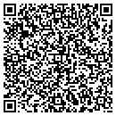 QR code with Nelson Serg Agency contacts