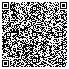 QR code with Munns Manufacturing Inc contacts