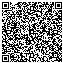 QR code with Little Acorn contacts