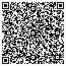 QR code with Wireless Tools Corp contacts