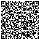 QR code with Morad Engineering contacts