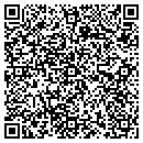 QR code with Bradleys Fencing contacts