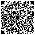QR code with Aztec Tile contacts