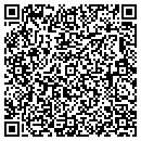 QR code with Vintage Oak contacts