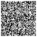 QR code with Avalanche Marketing contacts
