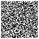 QR code with Parsons Brinckerhoff contacts