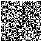 QR code with Heart & Lung Institute Of Ut contacts