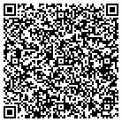 QR code with Advanced Home Inspections contacts