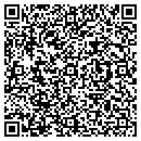 QR code with Michael Bell contacts
