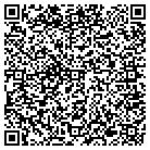QR code with Cal Works/Alternative Payment contacts