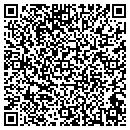QR code with Dynamic Touch contacts