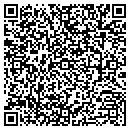 QR code with Pi Engineering contacts