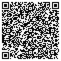 QR code with Smiths contacts