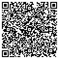 QR code with Medefx contacts