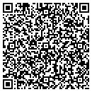 QR code with Klass Strategies contacts