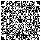 QR code with Club Heights Elementary SC contacts
