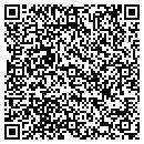 QR code with A Touch Of Restoration contacts