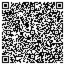 QR code with Ink Trader contacts