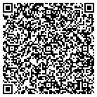 QR code with Tri-State Implement Llc contacts