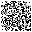 QR code with Herrod Properties LLC contacts