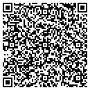 QR code with Spectrum Press contacts