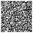 QR code with Constructionsoft Co contacts