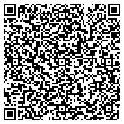 QR code with Wilson Financial Advisers contacts