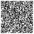 QR code with Basin Medical Clinic LLC contacts