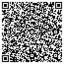 QR code with Windows West LLC contacts