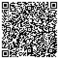 QR code with Sewrite contacts