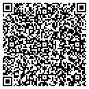 QR code with Garner Funeral Home contacts