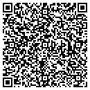 QR code with Payless Shoesource contacts