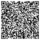 QR code with Super Tommy's contacts