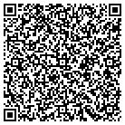QR code with Fed Ex Kinko's Ofc & Print Center contacts