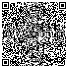 QR code with Proscape Inc Mobile Service contacts