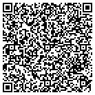 QR code with Double Diamond Auction Service contacts