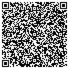 QR code with Rocky Mountain Honey Company contacts