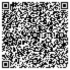 QR code with Storm King Mountain Tech contacts