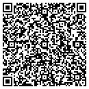 QR code with Supercuts contacts