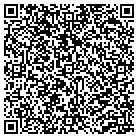QR code with Pacific West Development Corp contacts