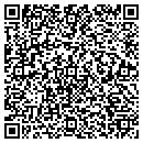 QR code with Nbs Distributing Inc contacts