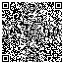 QR code with Client Synergy Group contacts