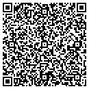 QR code with Great Occasions contacts