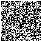 QR code with Precision Billing Co contacts