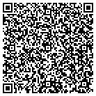 QR code with Mission Support Quadrant contacts