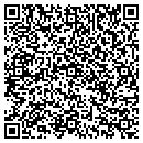 QR code with CEU Prehistoric Museum contacts