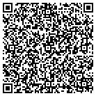 QR code with Norman A Maxfield DDS contacts